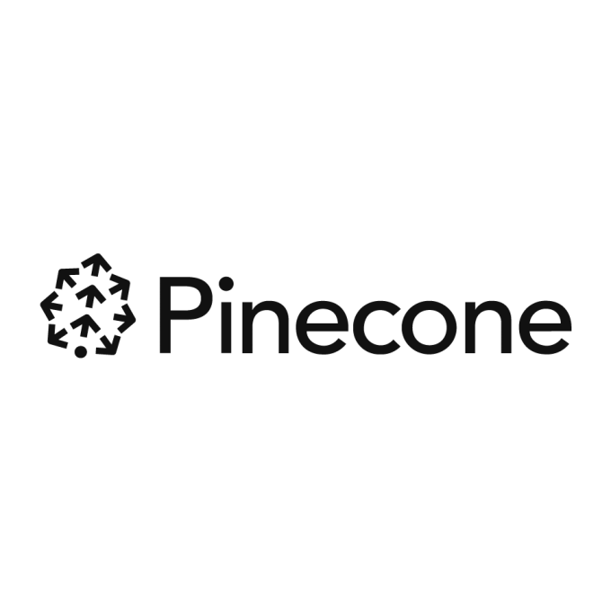 client-logo