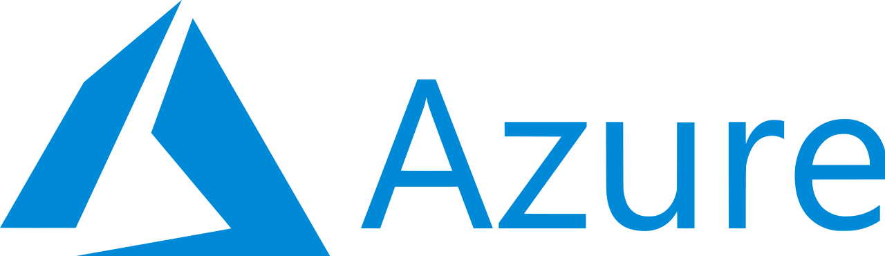 client-logo