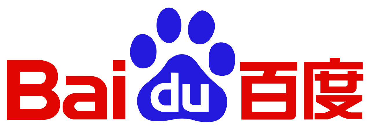 client-logo