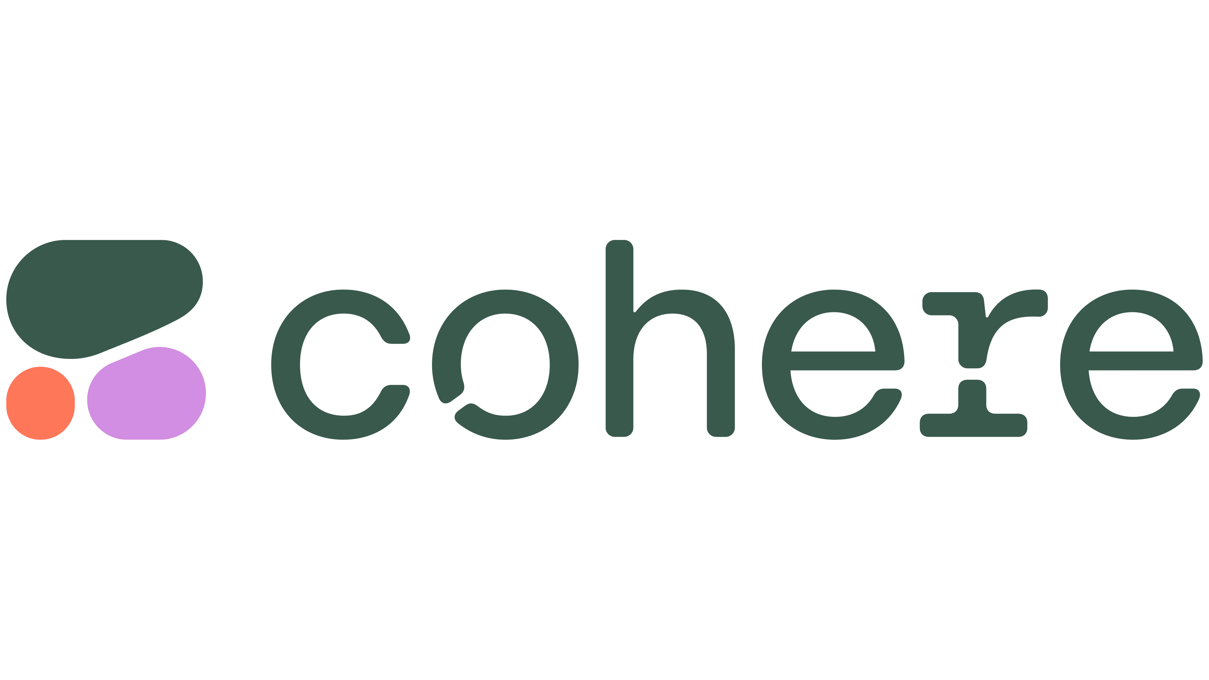 client-logo