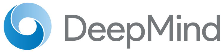 client-logo