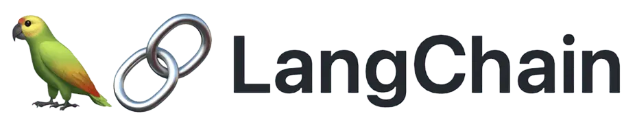client-logo