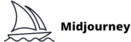client-logo