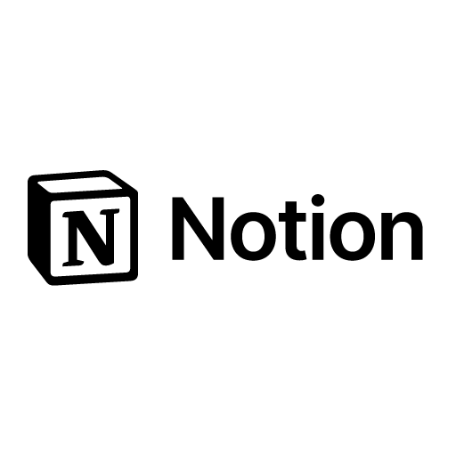 client-logo