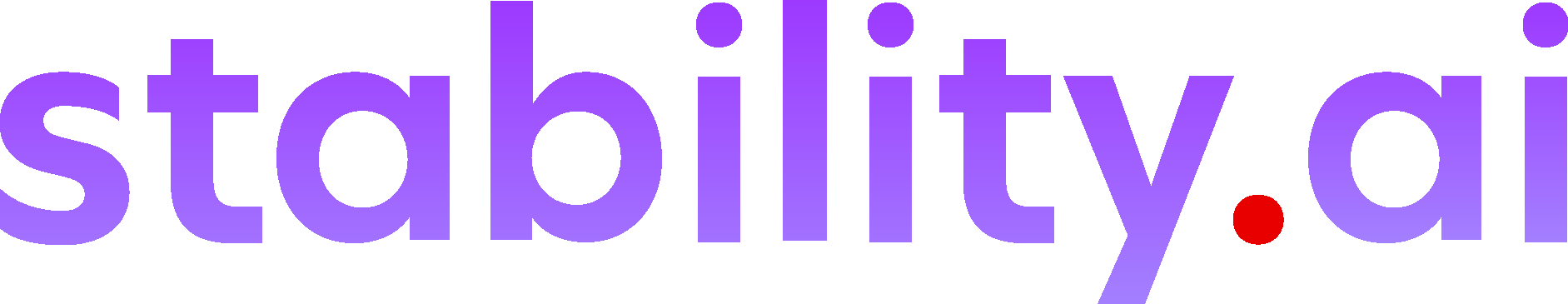client-logo