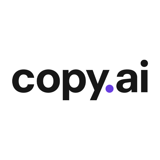 client-logo