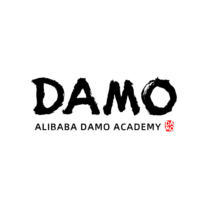 client-logo
