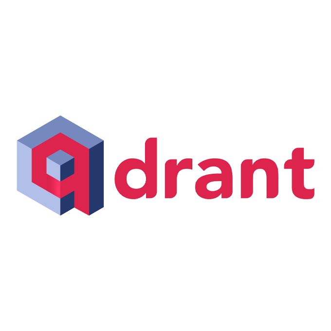 client-logo