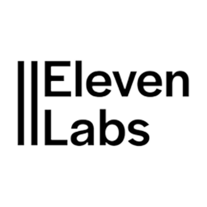 client-logo