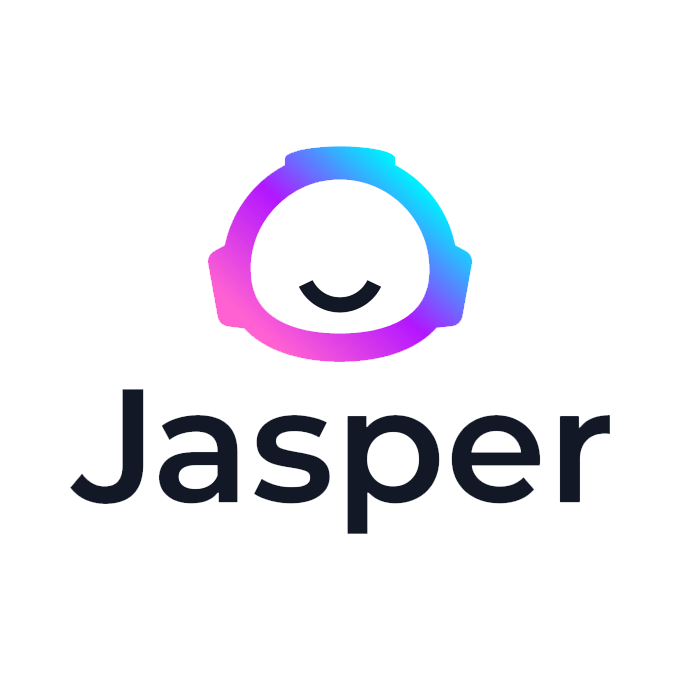 client-logo