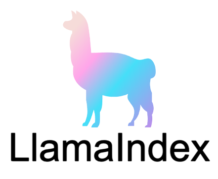 client-logo