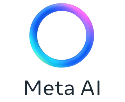 client-logo