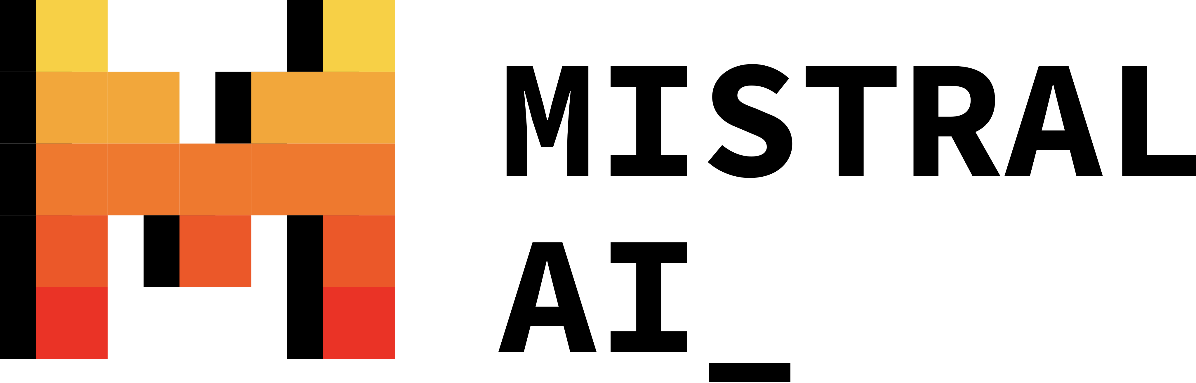 client-logo