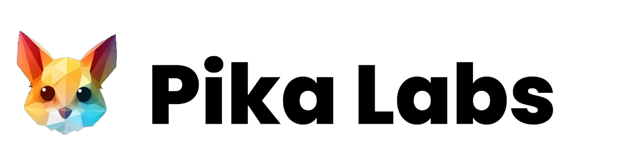client-logo