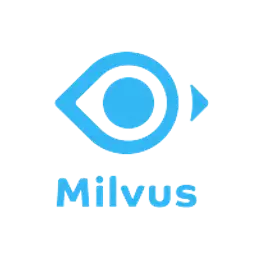 client-logo
