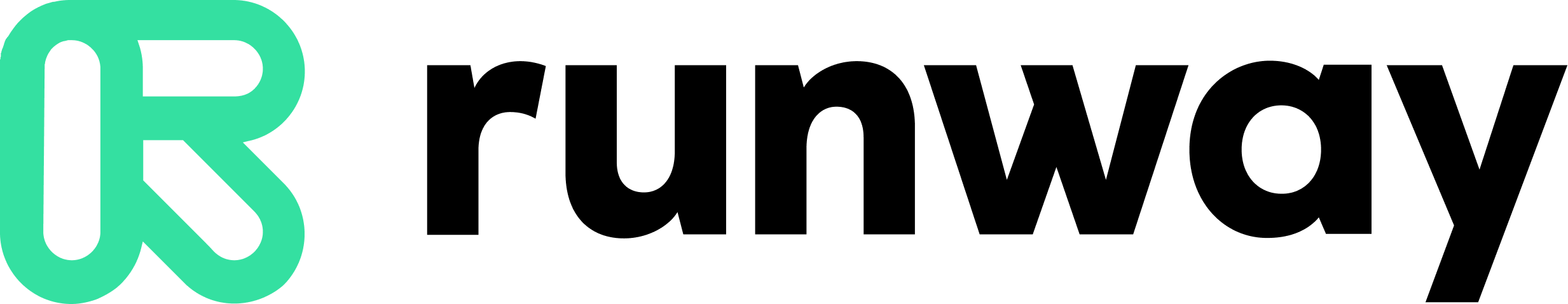 client-logo