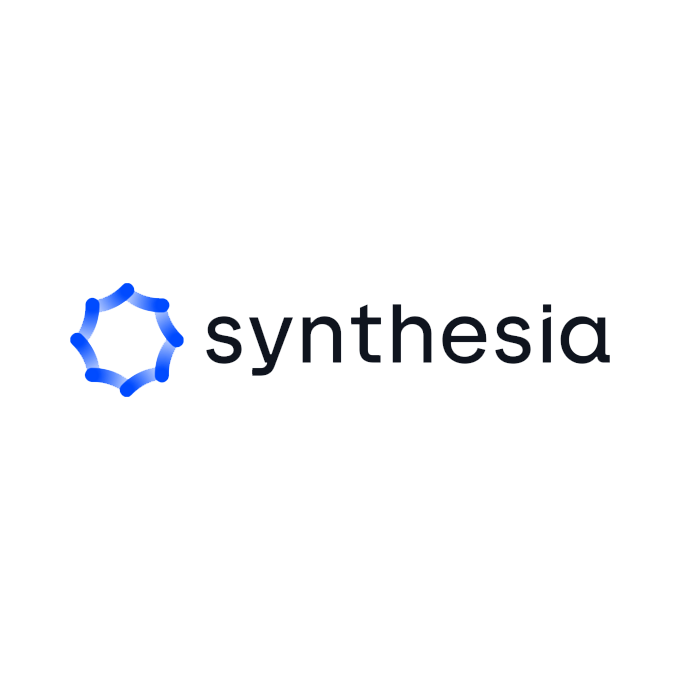 client-logo