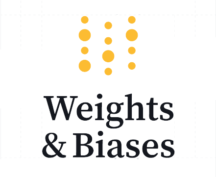 client-logo