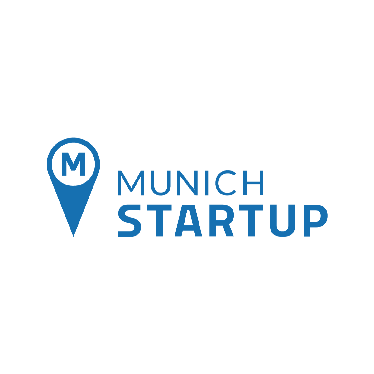 client-logo