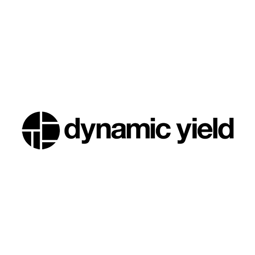 client-logo