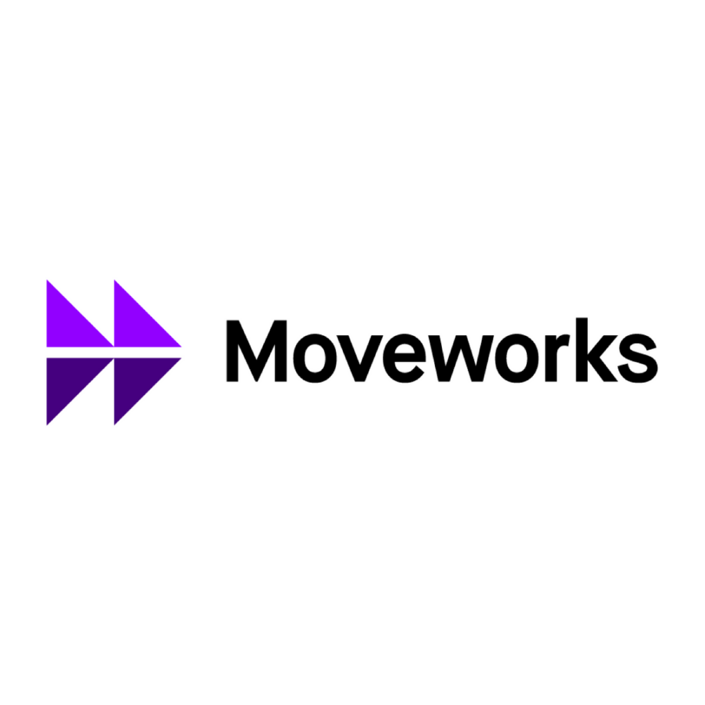 client-logo