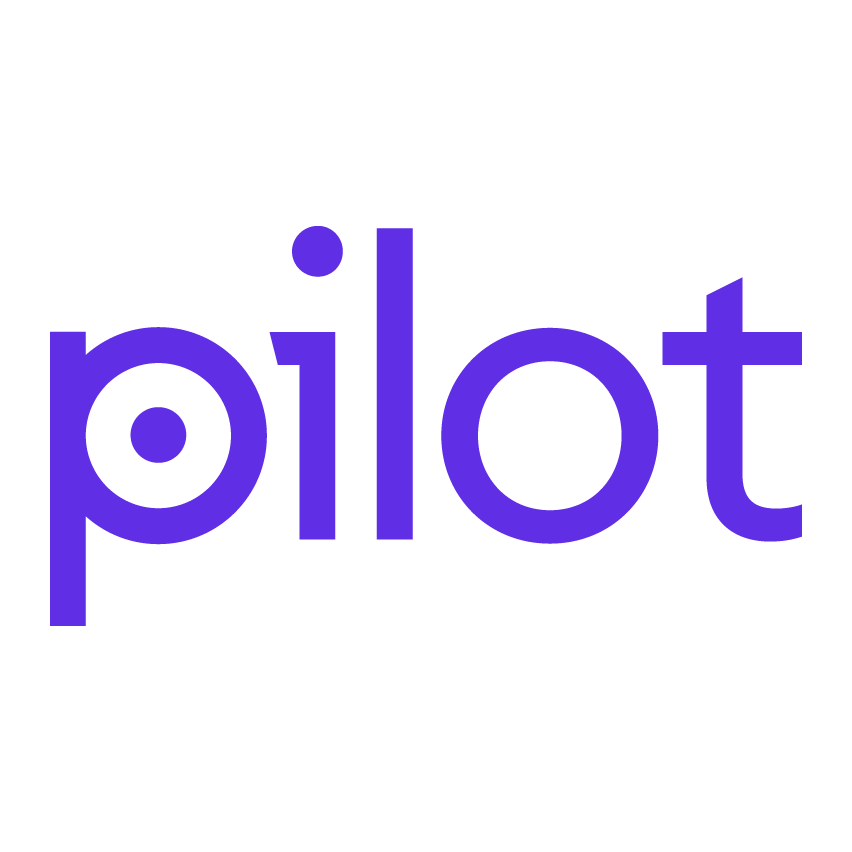 client-logo