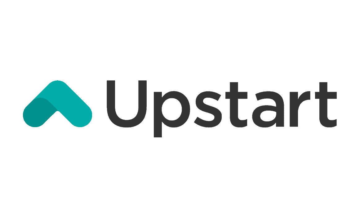client-logo