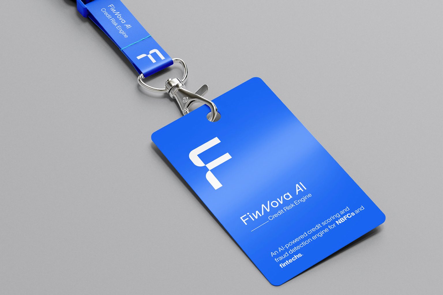 project-thumb