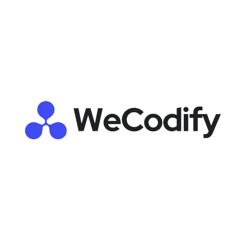 client-logo